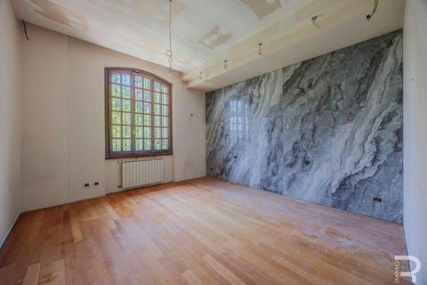 Villa i Calenzano, Florence, Calenzano - € 1.200.000 | Ref: R07265CAVI - foto 35