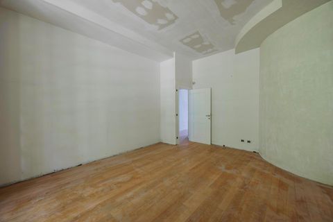 Villa i Calenzano, Florence, Calenzano - € 1.200.000 | Ref: R07265CAVI - foto 20