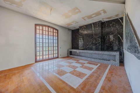 Villa i Calenzano, Florence, Calenzano - € 1.200.000 | Ref: R07265CAVI - foto 29