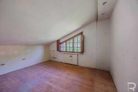 Villa i Calenzano, Florence, Calenzano - € 1.200.000 | Ref: R07265CAVI - foto 22