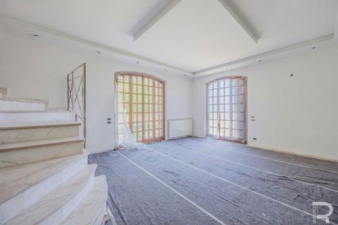 Villa i Calenzano, Florence, Calenzano - € 1.200.000 | Ref: R07265CAVI - foto 26