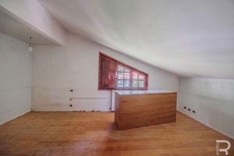 Villa i Calenzano, Florence, Calenzano - € 1.200.000 | Ref: R07265CAVI - foto 21