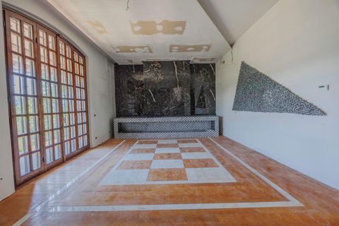 Villa i Calenzano, Florence, Calenzano - € 1.200.000 | Ref: R07265CAVI - foto 31