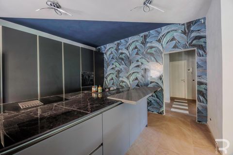 Villa i Calenzano, Florence, Calenzano - € 1.200.000 | Ref: R07265CAVI - foto 38