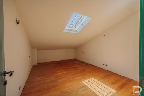 Villa i Calenzano, Florence, Calenzano - € 1.200.000 | Ref: R07265CAVI - foto 34