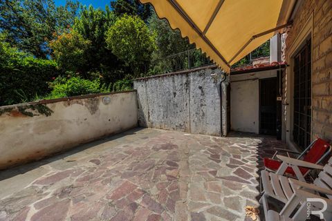Villa i Calenzano, Florence, Calenzano - € 1.200.000 | Ref: R07265CAVI - foto 11