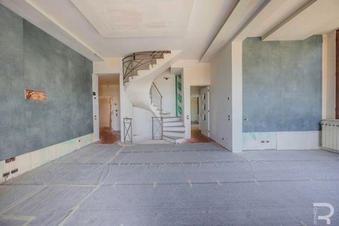 Villa i Calenzano, Florence, Calenzano - € 1.200.000 | Ref: R07265CAVI - foto 15