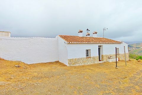 Lejlighed i Almachar, Malaga, Almachar - € 185.000 | Ref: AX1449 - foto 3