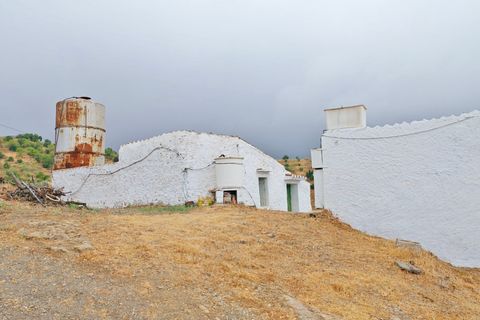 Lejlighed i Almachar, Malaga, Almachar - € 185.000 | Ref: AX1449 - foto 2