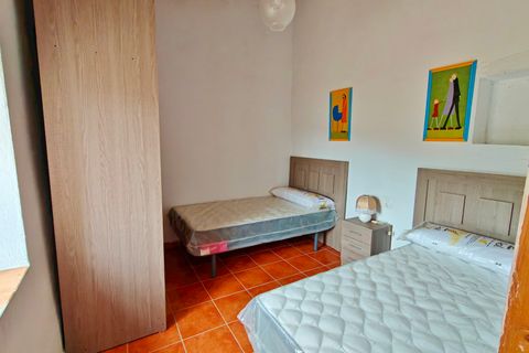 Lejlighed i Almachar, Malaga, Almachar - € 185.000 | Ref: AX1449 - foto 13