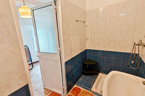 Lejlighed i Almachar, Malaga, Almachar - € 185.000 | Ref: AX1449 - foto 27