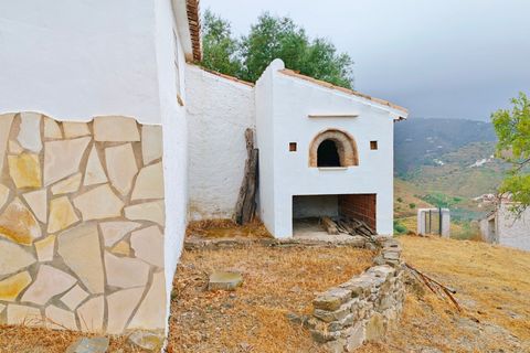 Lejlighed i Almachar, Malaga, Almachar - € 185.000 | Ref: AX1449 - foto 5