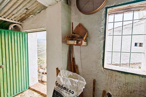 Lejlighed i Almachar, Malaga, Almachar - € 185.000 | Ref: AX1449 - foto 31