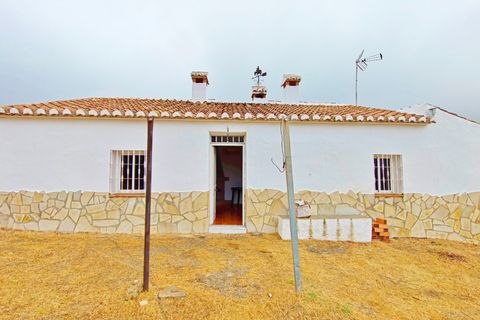 Lejlighed i Almachar, Malaga, Almachar - € 185.000 | Ref: AX1449 - foto 4