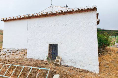 Lejlighed i Almachar, Malaga, Almachar - € 185.000 | Ref: AX1449 - foto 34