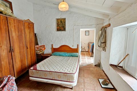 Lejlighed i Almachar, Malaga, Almachar - € 185.000 | Ref: AX1449 - foto 22