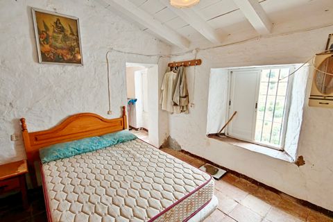 Lejlighed i Almachar, Malaga, Almachar - € 185.000 | Ref: AX1449 - foto 23