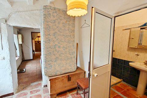 Lejlighed i Almachar, Malaga, Almachar - € 185.000 | Ref: AX1449 - foto 25