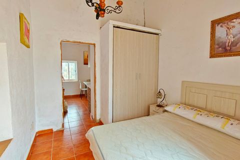 Lejlighed i Almachar, Malaga, Almachar - € 185.000 | Ref: AX1449 - foto 14