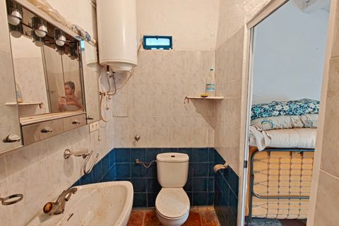 Lejlighed i Almachar, Malaga, Almachar - € 185.000 | Ref: AX1449 - foto 26