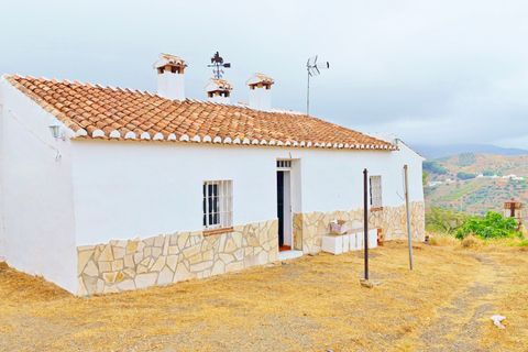 Lejlighed i Almachar, Malaga, Almachar - € 185.000 | Ref: AX1449 - foto 1