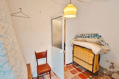Lejlighed i Almachar, Malaga, Almachar - € 185.000 | Ref: AX1449 - foto 24