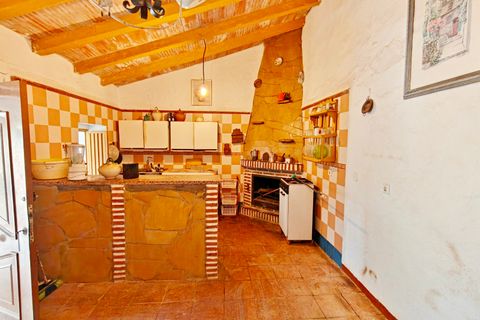 Lejlighed i Almachar, Malaga, Almachar - € 185.000 | Ref: AX1449 - foto 20