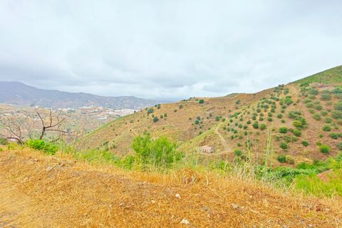 Lejlighed i Almachar, Malaga, Almachar - € 185.000 | Ref: AX1449 - foto 7
