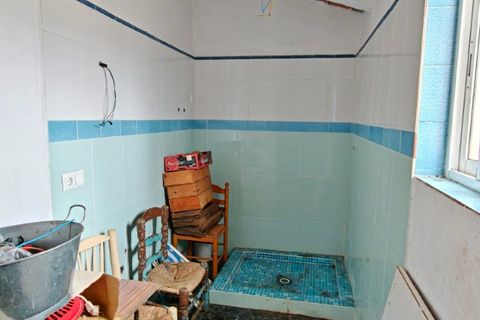 Lejlighed i Almachar, Malaga, Almachar - € 185.000 | Ref: AX1449 - foto 11