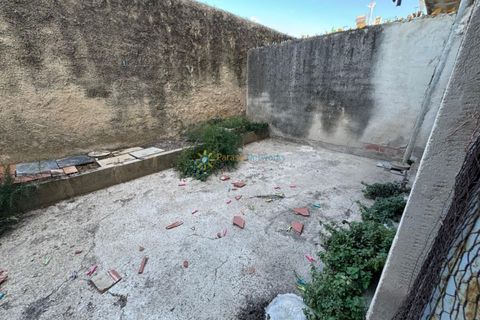 Garage i Rafelcofer, Valencia, Rafelcofer - € 68.000 | Ref: PNBS349 - foto 4