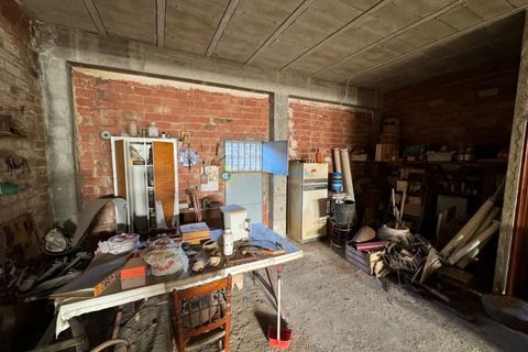 Garage i Rafelcofer, Valencia, Rafelcofer - € 68.000 | Ref: PNBS349 - foto 5