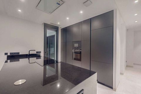 Villa i Finestrat, Alicante, Finestrat - € 1.200.000 | Ref: -723899 - foto 8