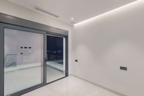 Villa i Finestrat, Alicante, Finestrat - € 1.200.000 | Ref: -723899 - foto 11