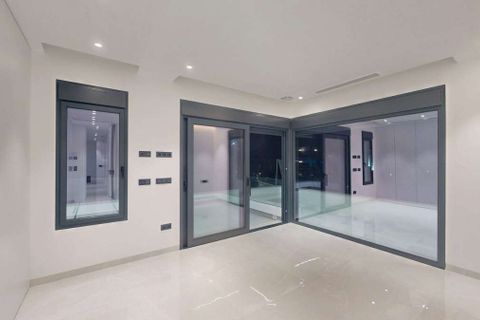 Villa i Finestrat, Alicante, Finestrat - € 1.200.000 | Ref: -723899 - foto 13