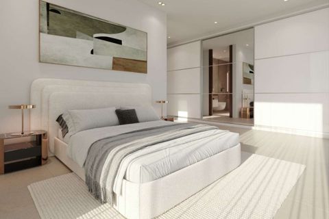 Villa i Finestrat, Alicante, Finestrat - € 895.000 | Ref: -725793 - foto 10