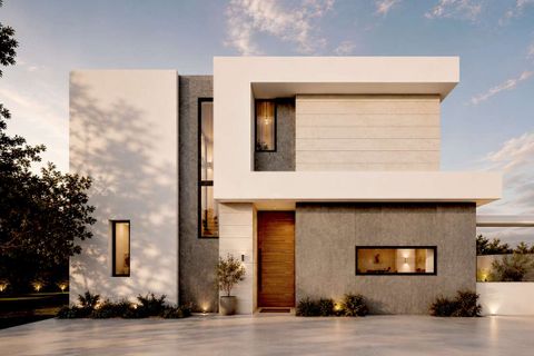 Haus in Pilar de la Horadada, Alicante - Foto 1