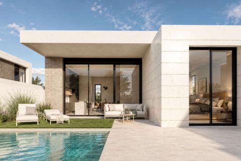Haus in Pilar de la Horadada, Alicante - Foto 4
