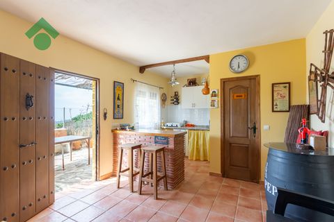 Landejendom i Almunecar, Granada, Almunecar - € 94.900 | Ref: T949H - foto 2
