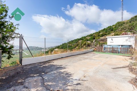 Landejendom i Almunecar, Granada, Almunecar - € 94.900 | Ref: T949H - foto 21