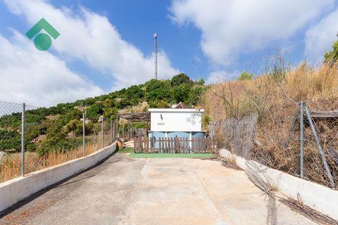 Landejendom i Almunecar, Granada, Almunecar - € 94.900 | Ref: T949H - foto 27