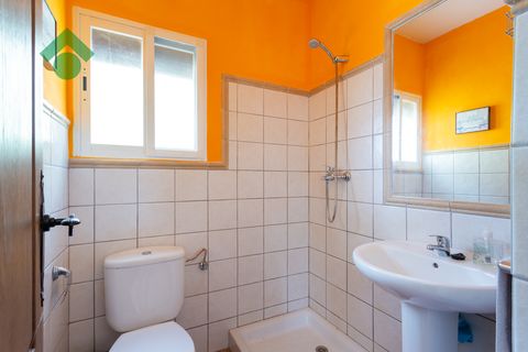 Landejendom i Almunecar, Granada, Almunecar - € 94.900 | Ref: T949H - foto 14