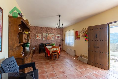 Landejendom i Almunecar, Granada, Almunecar - € 94.900 | Ref: T949H - foto 4