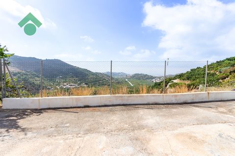 Landejendom i Almunecar, Granada, Almunecar - € 94.900 | Ref: T949H - foto 22