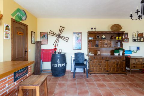 Landejendom i Almunecar, Granada, Almunecar - € 94.900 | Ref: T949H - foto 8