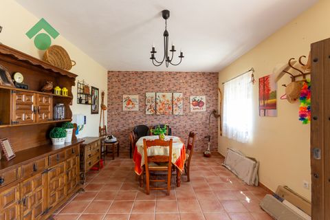 Landejendom i Almunecar, Granada, Almunecar - € 94.900 | Ref: T949H - foto 7
