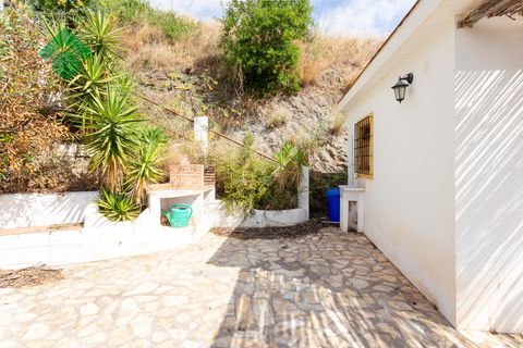 Landejendom i Almunecar, Granada, Almunecar - € 94.900 | Ref: T949H - foto 28