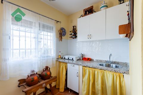 Landejendom i Almunecar, Granada, Almunecar - € 94.900 | Ref: T949H - foto 12