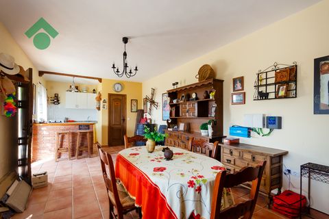 Landejendom i Almunecar, Granada, Almunecar - € 94.900 | Ref: T949H - foto 5