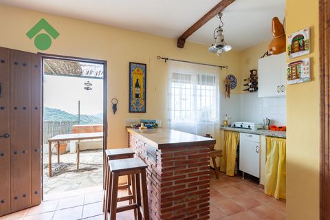 Landejendom i Almunecar, Granada, Almunecar - € 94.900 | Ref: T949H - foto 10