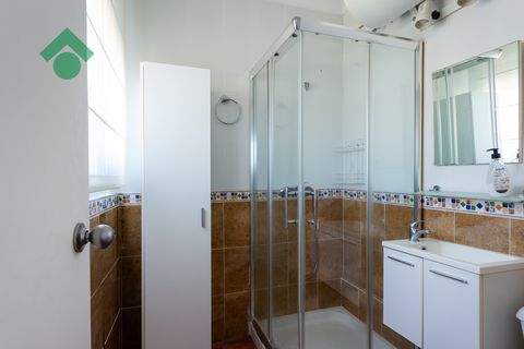 Lejlighed i Almunecar, Granada, Almunecar - € 124.900 | Ref: C1249A - foto 10